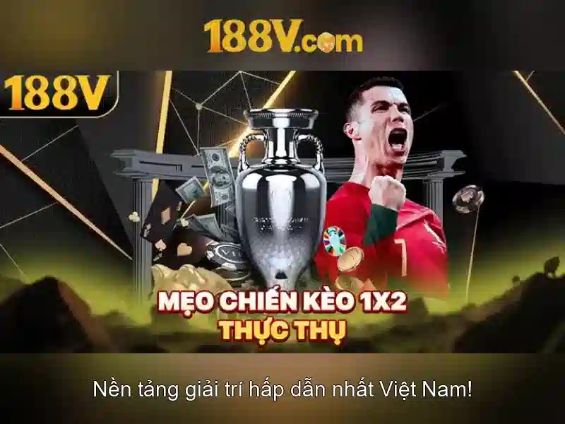 mơ thấy mẹ đã mất