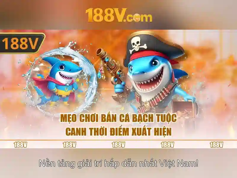 Tương lai và triển khai 188v