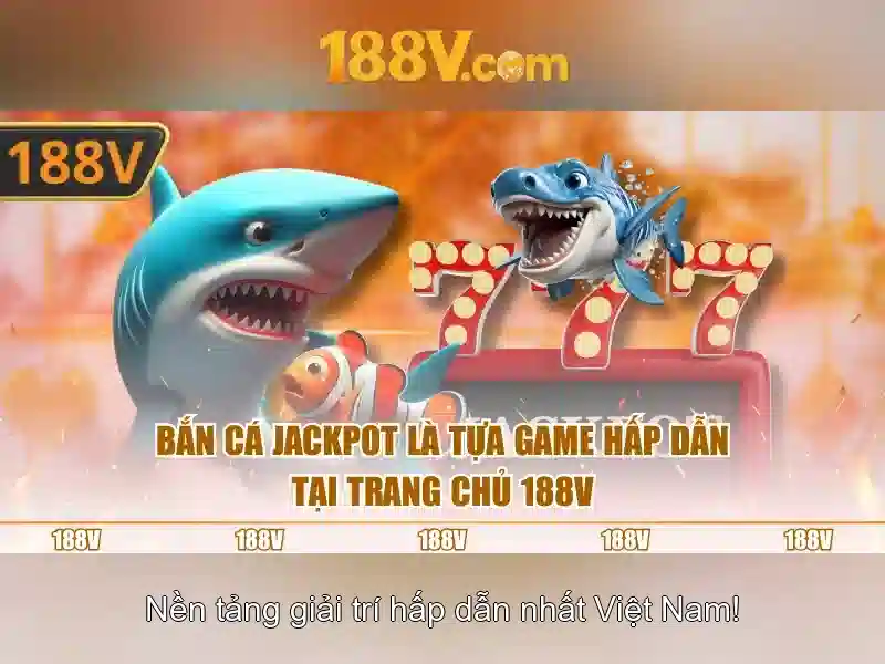 mơ thấy mẹ đã mất