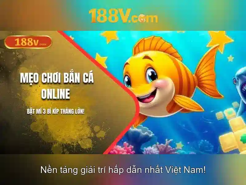 Khám phá 188V: điện áp, ứng dụng và ý nghĩa