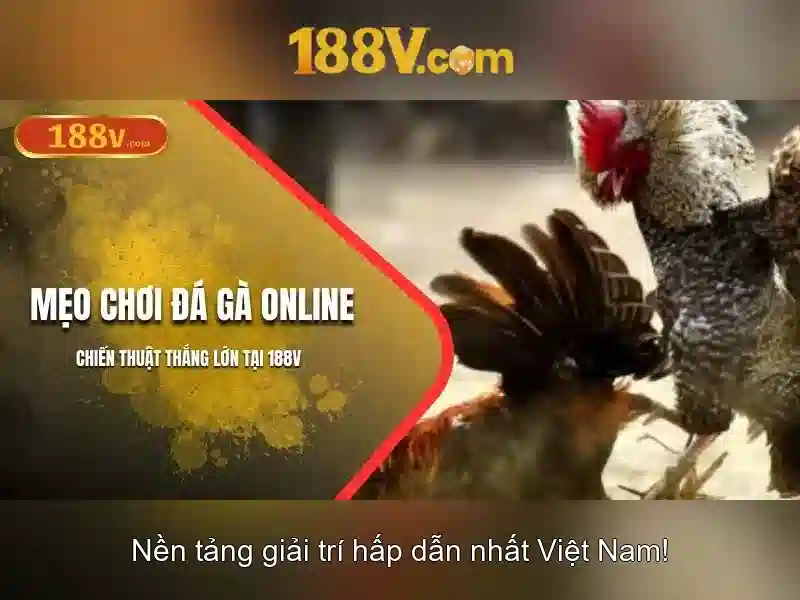Các phương thức thanh toán và rút tiền 188v