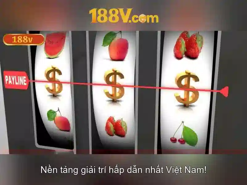 Khía cạnh an toàn và tiêu chuẩn