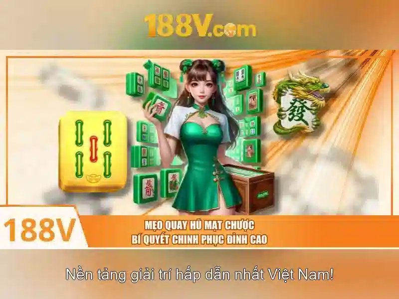 Tác động của 188v đến xã hội và doanh nghiệp