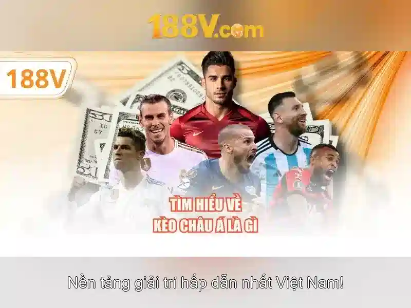 188v: một hành trình qua ký ức và không gian