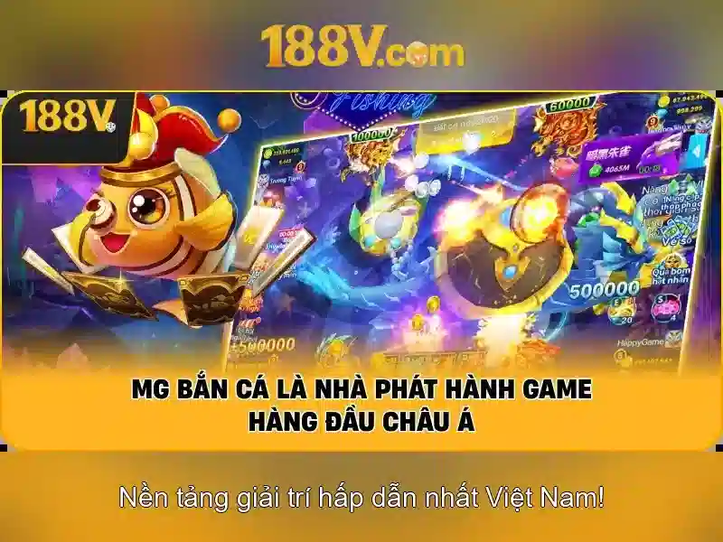 Điện áp 188V và an toàn
