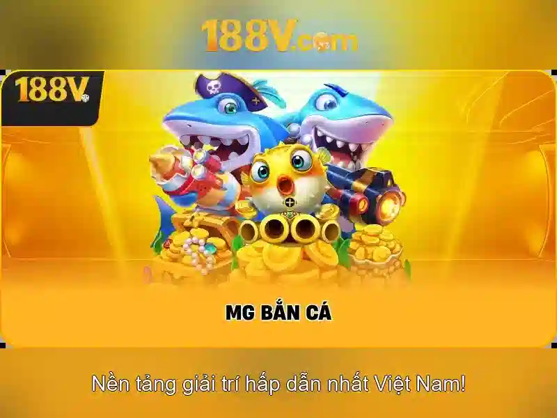 188V: Khái niệm, ứng dụng và tương lai của điện áp 188V