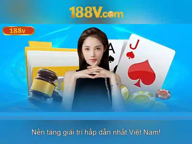 Nguồn gốc và sứ mệnh