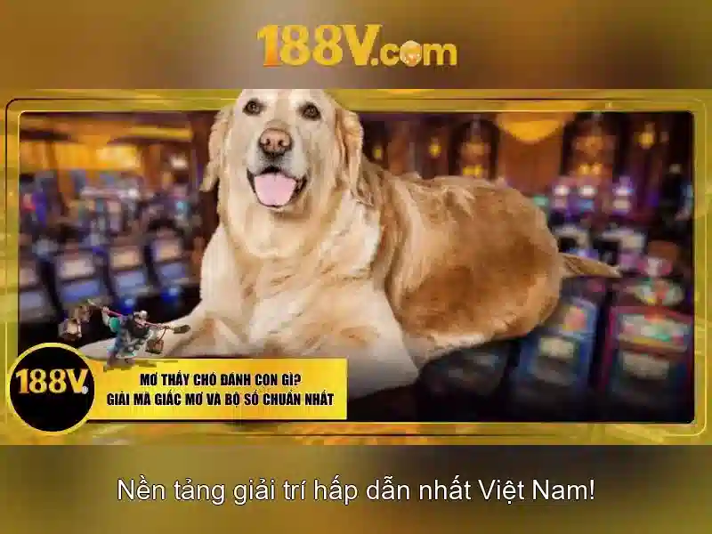 mơ thấy mẹ đã mất