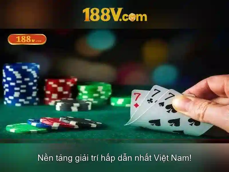 Sản phẩm và dịch vụ cốt lõi: ứng dụng thực tế của 188v .com