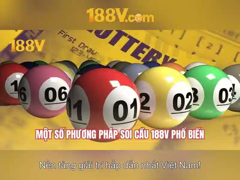 mơ thấy mẹ đã mất