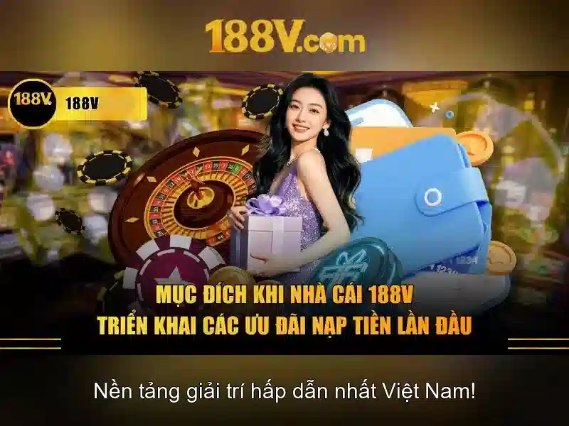 An toàn và thận trọng khi làm việc với 188v
