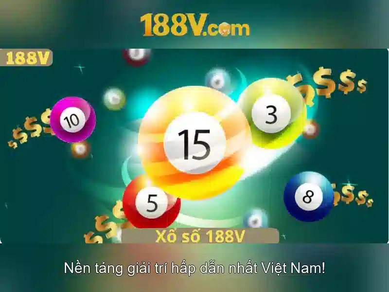 Nguyên nhân và cách hình thành