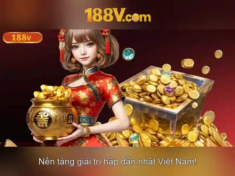 188V là gì và tại sao nó quan trọng trong điện áp công nghiệp