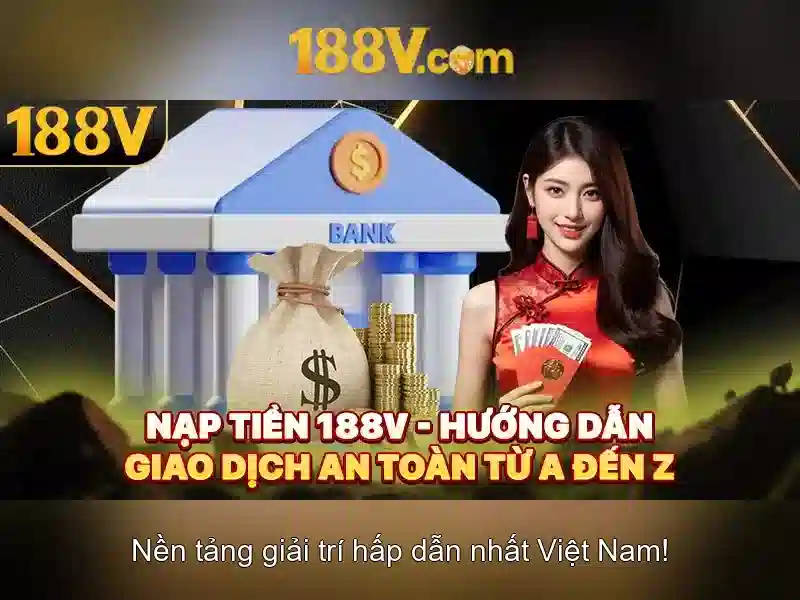 Khám phá 188V trong điện áp công nghiệp