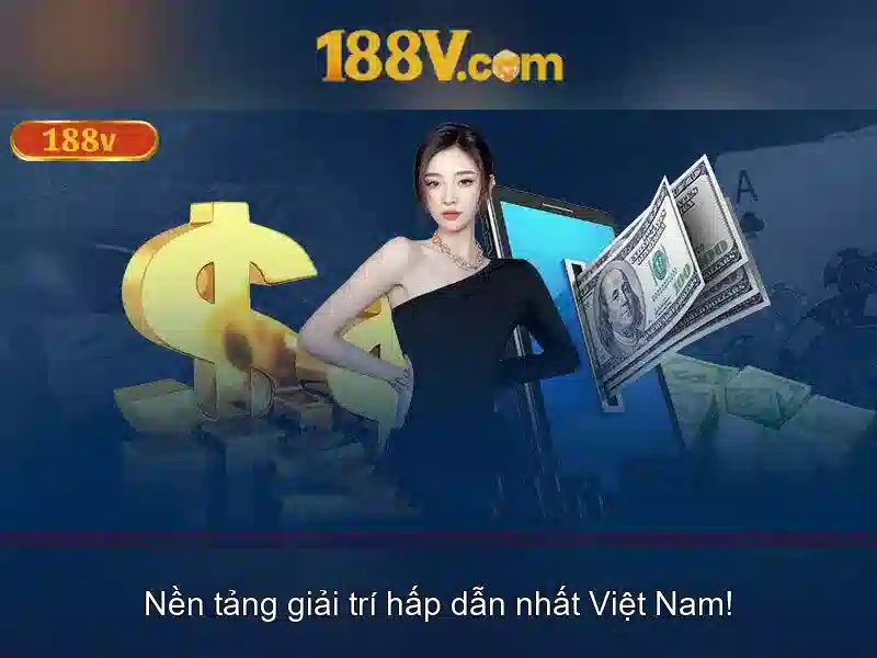Ứng dụng của 188V trong xe điện và lưu trữ