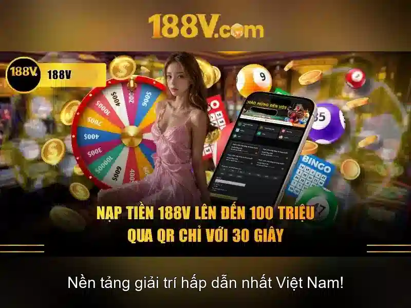 mơ thấy mẹ đã mất