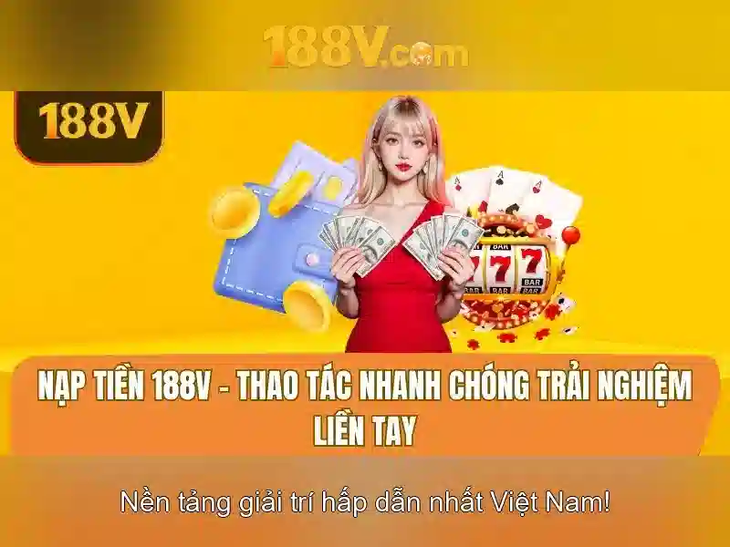 188V trong khoa học và nghệ thuật