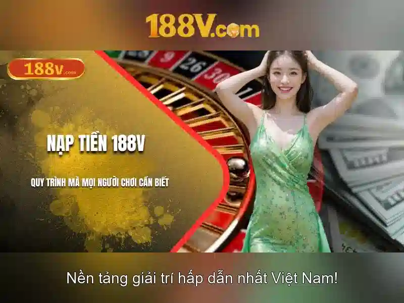 188V là gì? Khái niệm và an toàn điện áp cao