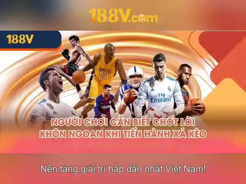 Những lưu ý khi bảo dưỡng hệ thống 188V