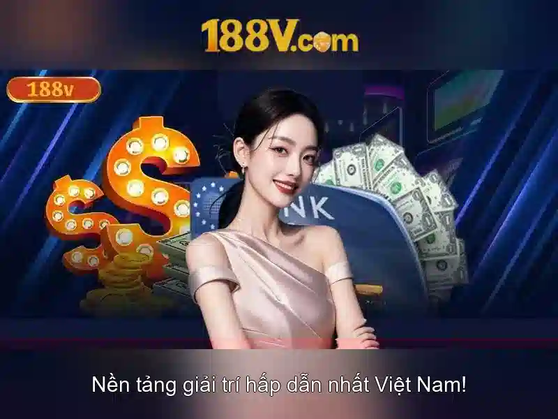 mơ thấy mẹ đã mất