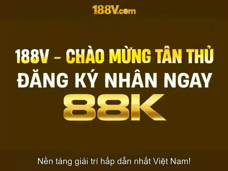 Vai trò của 188v trong thiết kế trải nghiệm