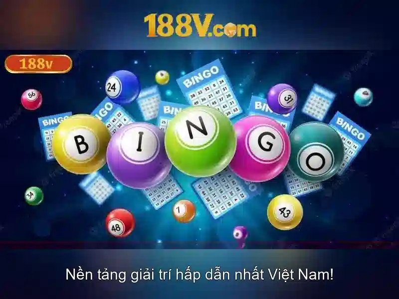 GiaoDienNapTien188vIntro