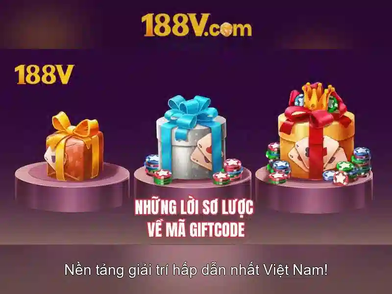 mơ thấy mẹ đã mất