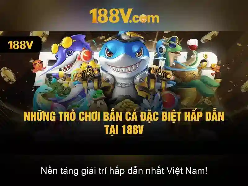 Khám phá 188v: hành trình qua các lớp ý nghĩa