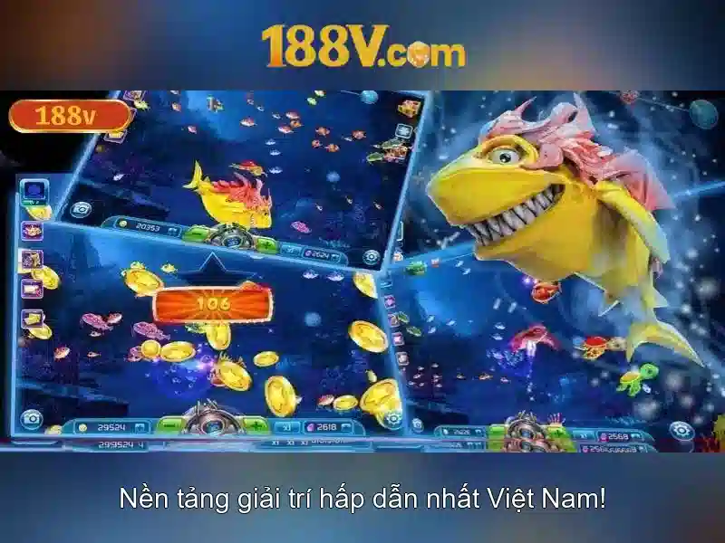 Ý nghĩa của 188v