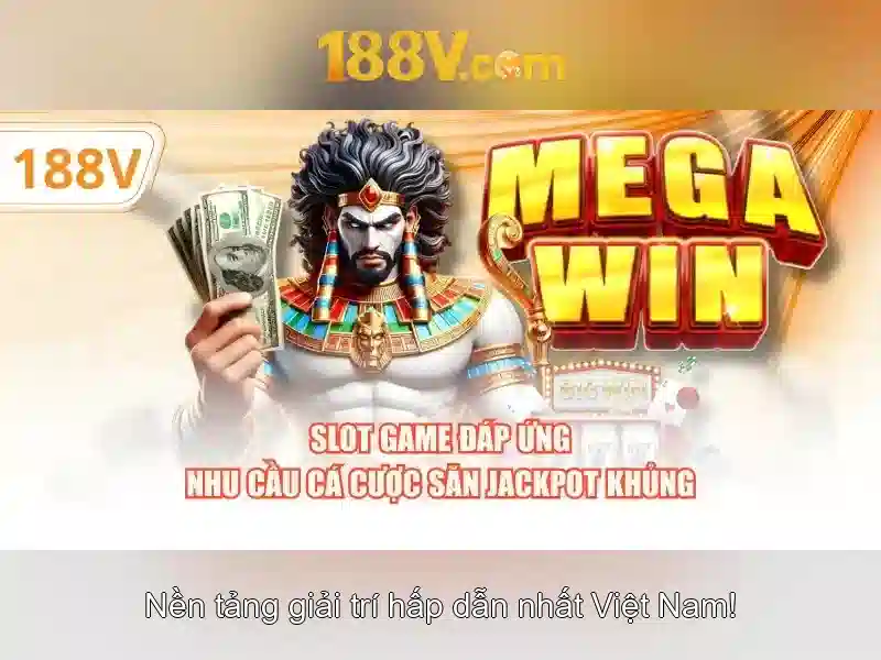 Những thách thức và tương lai