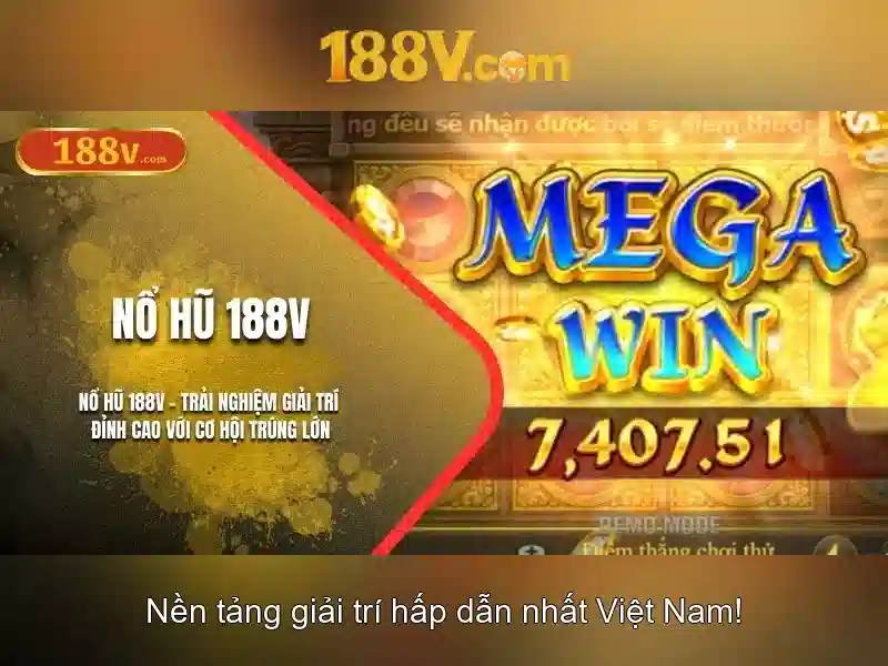Điện áp và tác động của 188V lên thiết bị