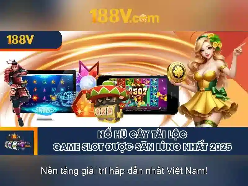 Độ an toàn và tiêu chuẩn liên quan