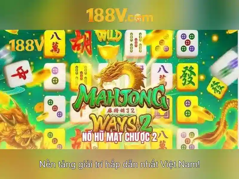 Sản phẩm và dịch vụ cốt lõi của 188v vip