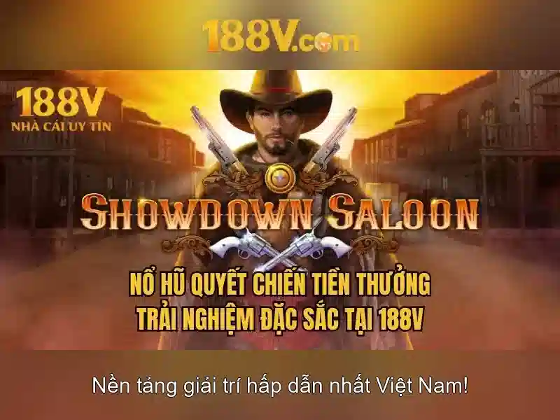 mơ thấy mẹ đã mất