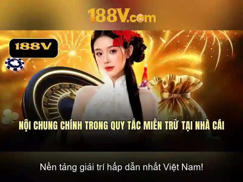 mơ thấy mẹ đã mất