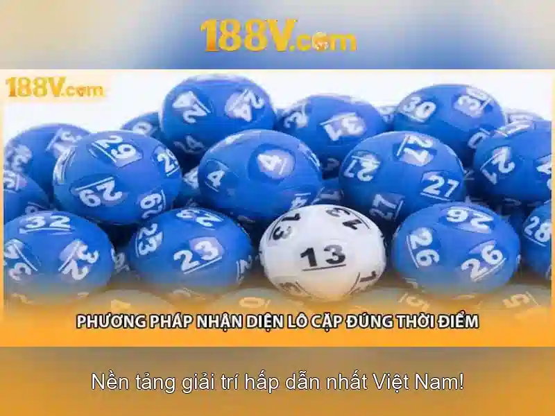 Khám phá 188v: một khái niệm và hành trình sáng tạo