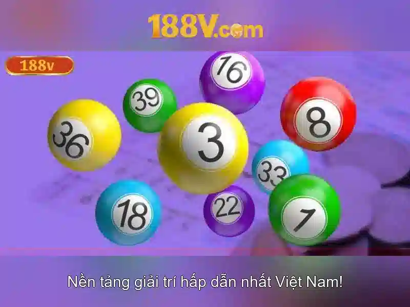 Thách thức và tương lai
