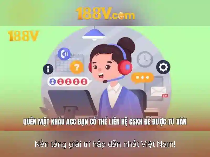 mơ thấy mẹ đã mất