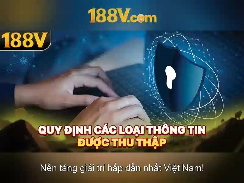 188v và cuộc hành trình của một con số