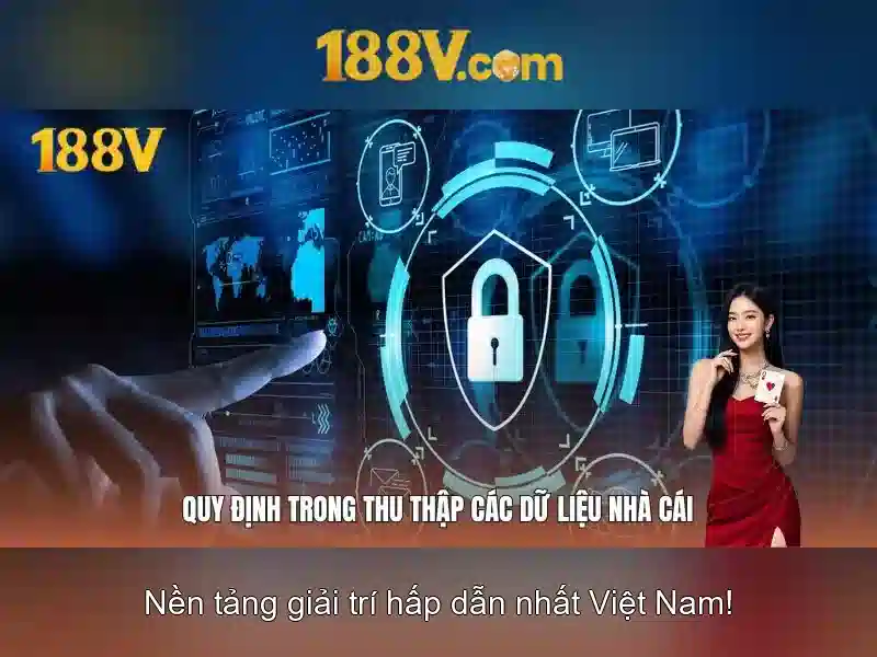 Nguồn gốc của 188v