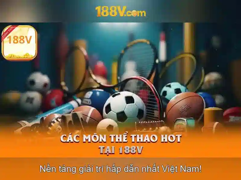 Các ứng dụng của 188V trong công nghiệp và gia đình