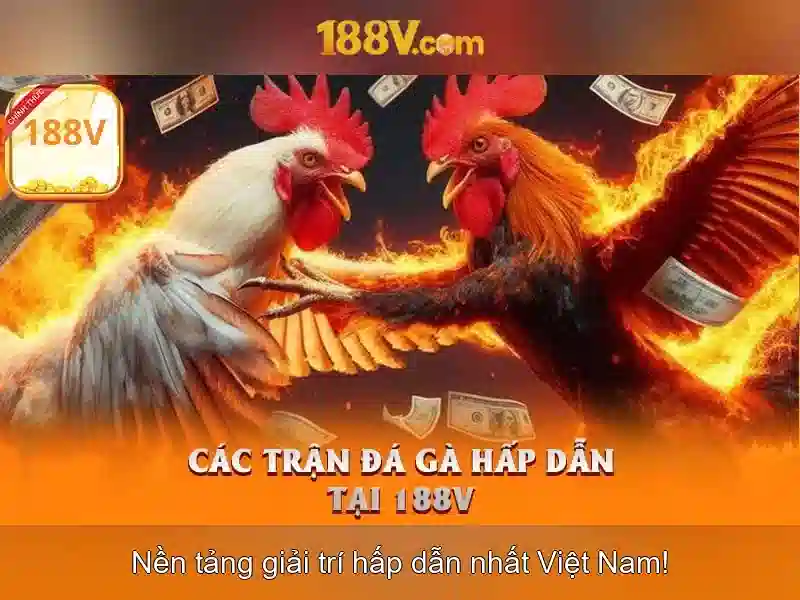 Hành trình của nhân vật