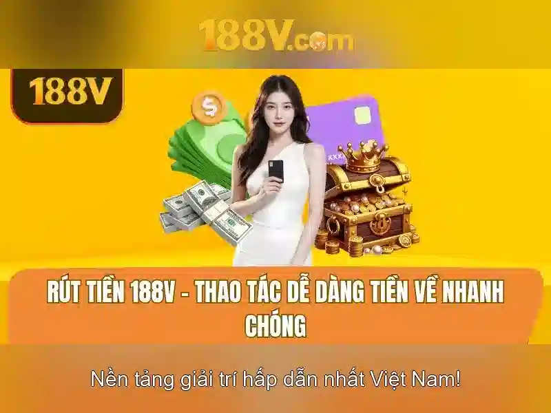 Ảnh minh họa an toàn dữ liệu