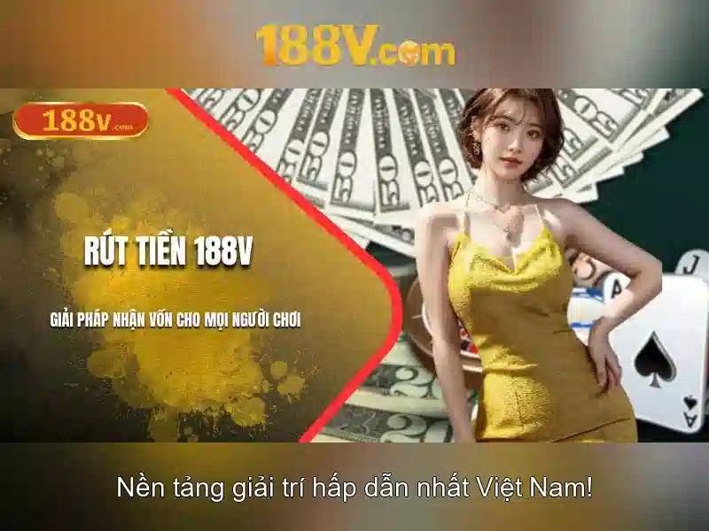 Ứng dụng 188V trong điện tử công nghiệp