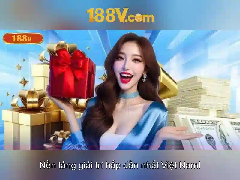 Hiệu điện thế 188V
