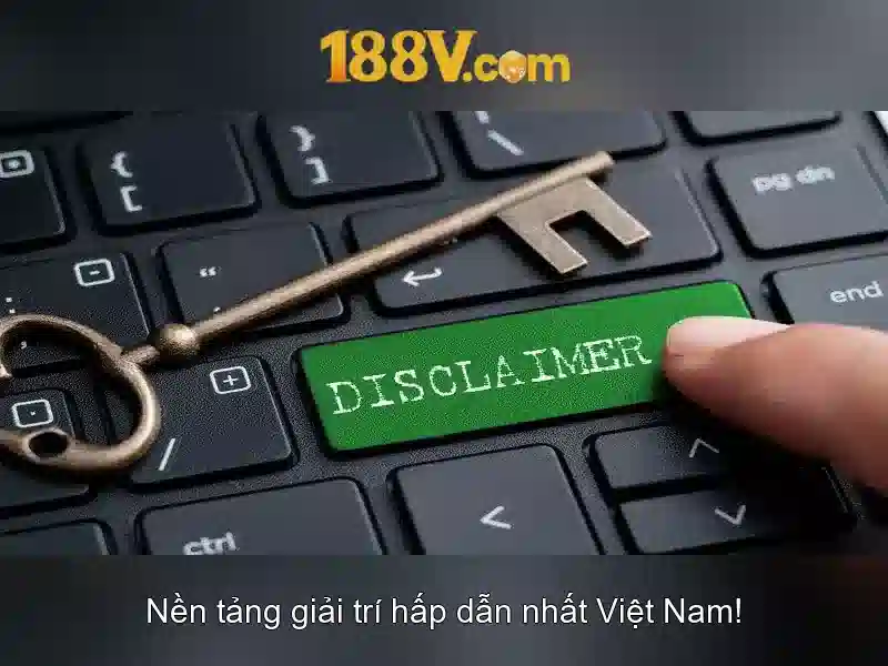 188v là gì?