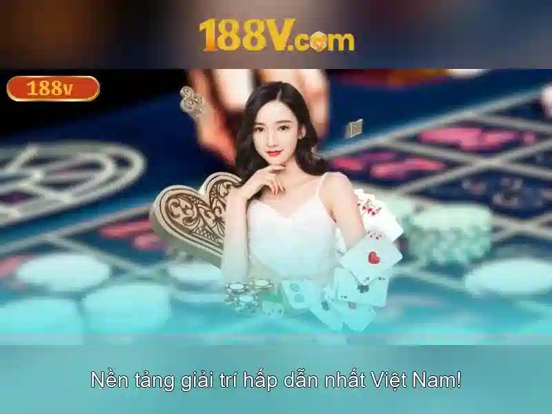Ứng dụng tiềm năng trong nghệ thuật và khoa học
