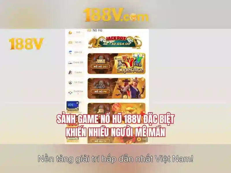 mơ thấy mẹ đã mất