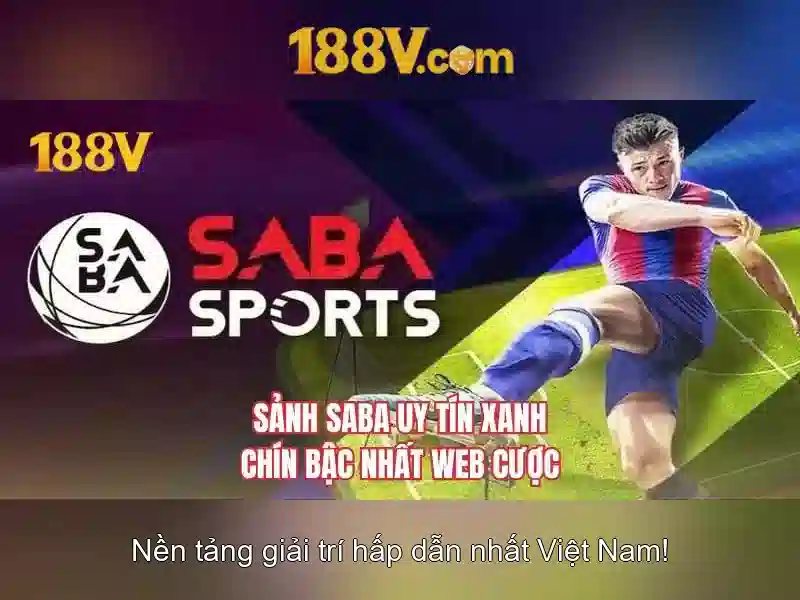 Người chơi thắng lớn giải Jackpot trên điện thoại di động tại 188v