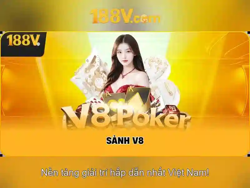 188V: Điện áp danh nghĩa và ứng dụng của hệ thống pin 52S